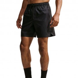 Unlimited Shorts Sportivi Unlimited nero