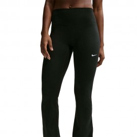 One Panta Flare nero