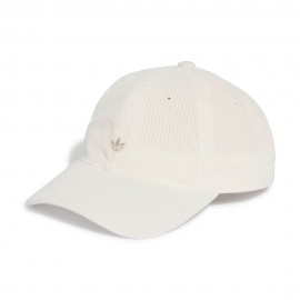 Velvet Or bianco