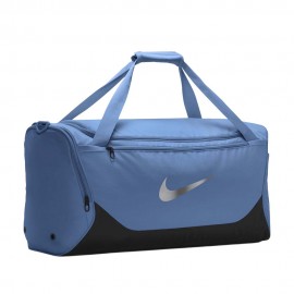 Brasilia M 60L azzurro
