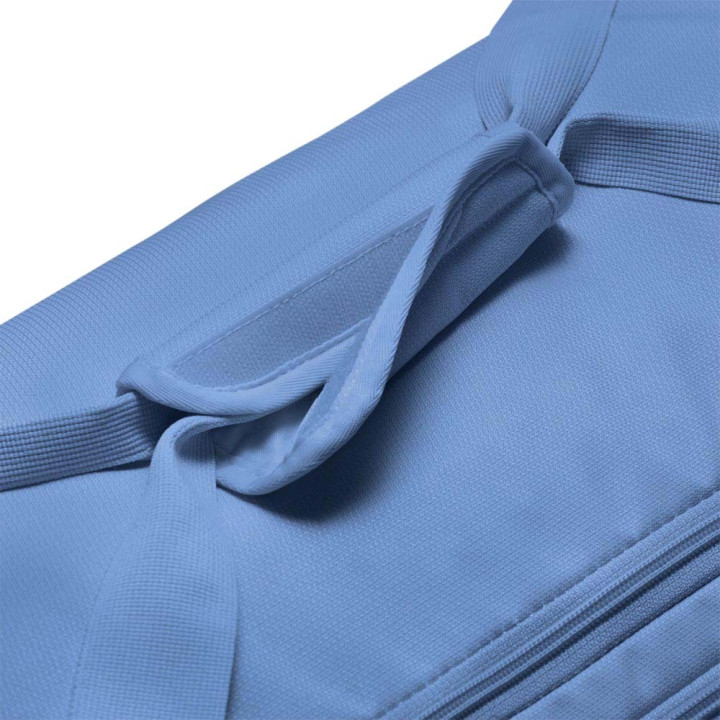 Nike Borsa Palestra Brasilia M 60L Azzurro Uomo