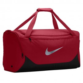 Brasilia M 60L rosso