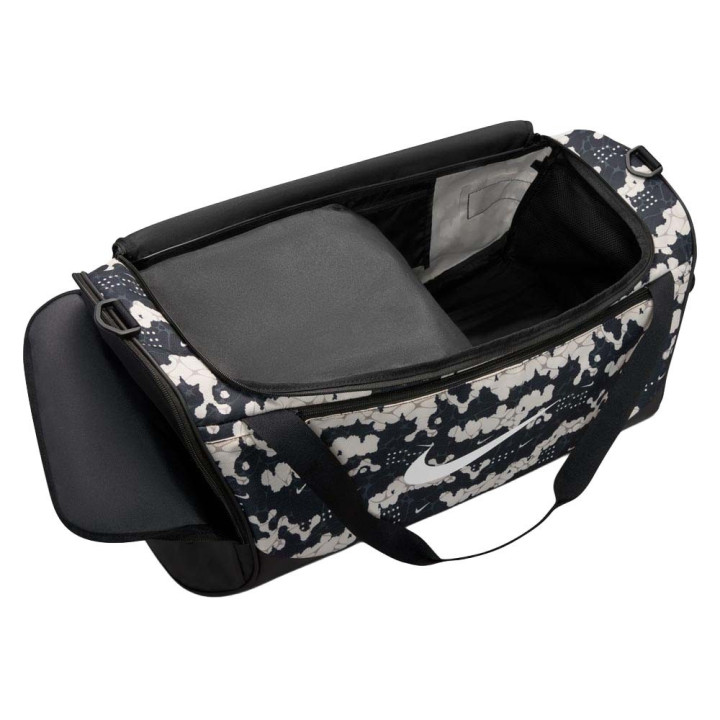 Nike Borsa Palestra Brasilia M 60L Multi Donna