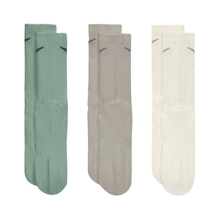 Nike Calza Everyday Lightweight Multi Donna