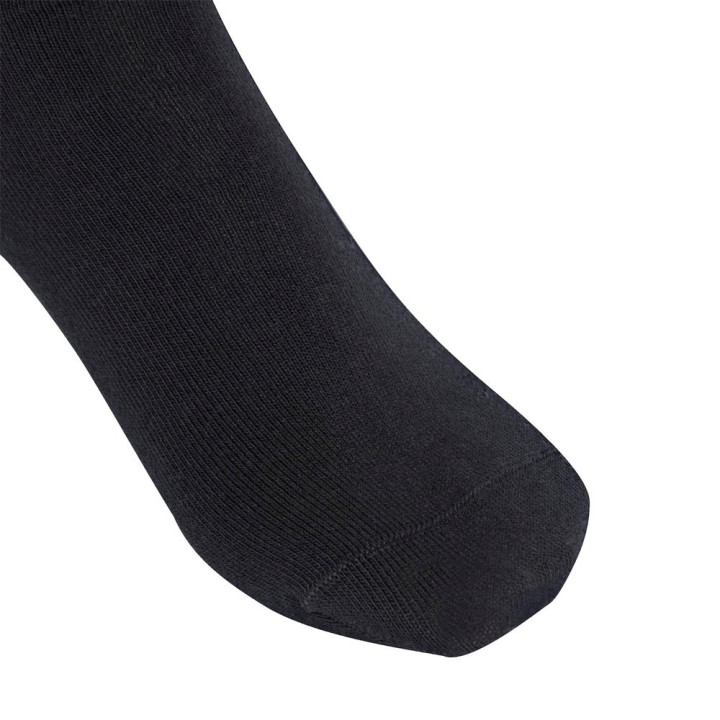 ADIDAS Originals Calza Tris Pack Nero Uomo