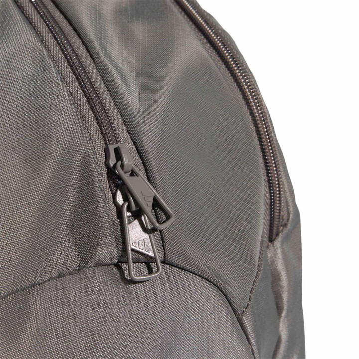 ADIDAS Borsa Palestra Tg M Grigio Uomo