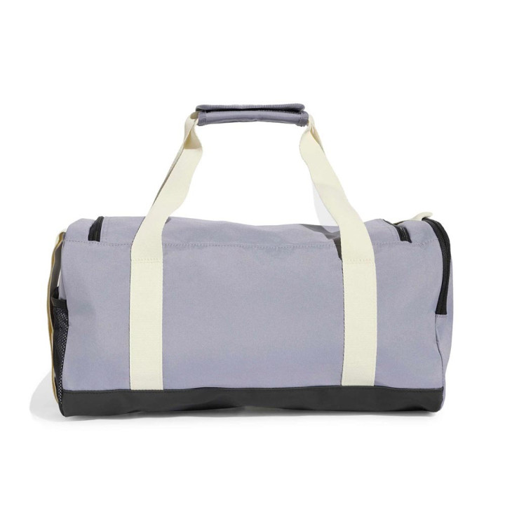ADIDAS Borsa Palestra Linear Tgm Grigio Uomo