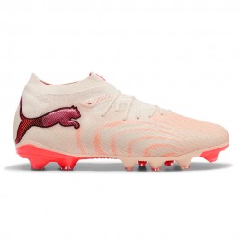 Future 9 Pro Fg Ag bianco rosso