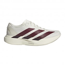Adizero Evo Sl bianco verde