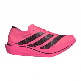 Adizero Adios Pro 5 Soltur nero Lucre
