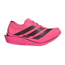 Adizero Adios Pro 5 Soltur nero
