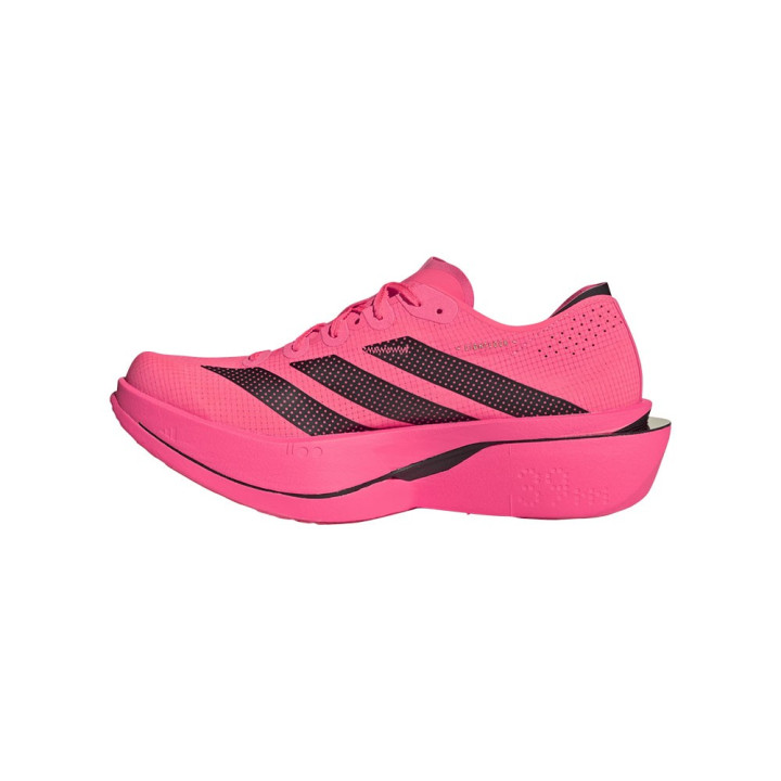 ADIDAS Adizero Adios Pro 5 Soltur Nero - Scarpe Running Donna
