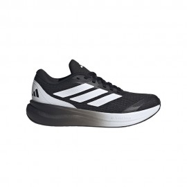 Runfalcon 6 Gs nero bianco