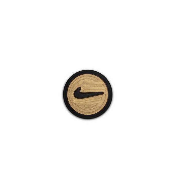 Nike Zoom Vapor 12 Clay Bianco Lt Orewood Brn-Summit - Scarpe Tennis Donna