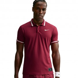 Us Open 26 Sinner Team rosso Pale Ivory