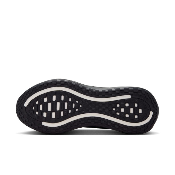 Nike Vomero Plus Iron Grigio Off Noir - Scarpe Running Uomo