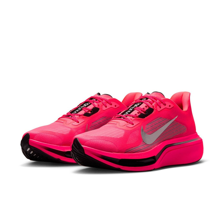 Nike Pegasus Plus 2 Bianco Grigio - Scarpe Running Uomo