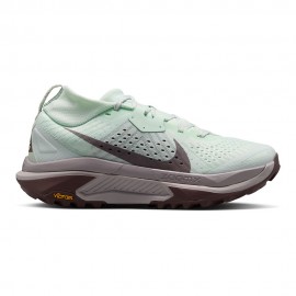 ACG Zegama Barley verde argento Lilac-Tattoo