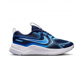 Cosmic Runner Gs blu azzurro