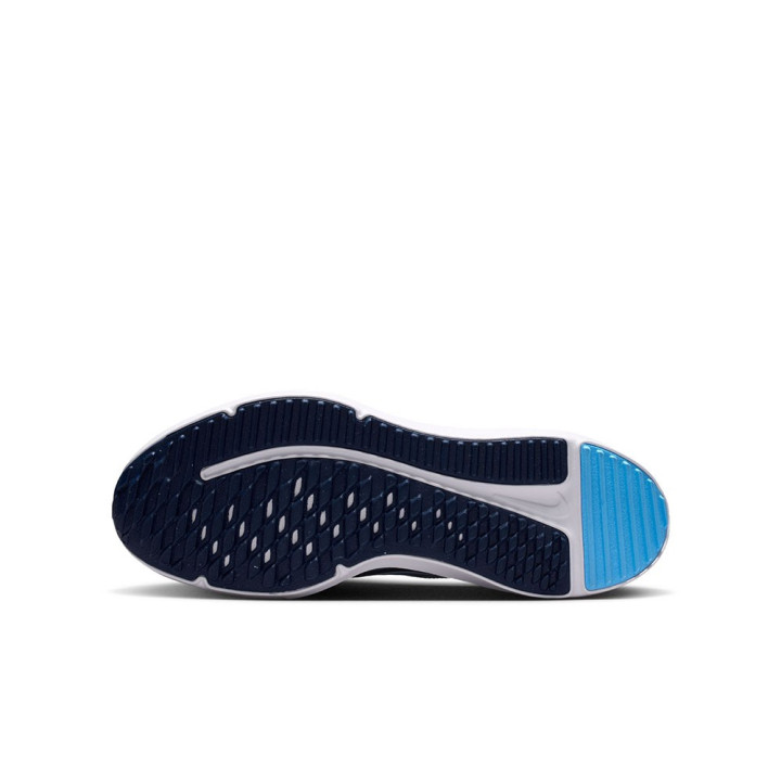 Nike Cosmic Runner Gs Blu Azzurro - Scarpe da Ginnastica Bambino