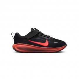 Stellar Ride Ps nero rosso