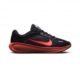 Stellar Ride Gs nero rosso
