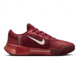 Gp Challenge 1.5 Clay Prm Sinner Team rosso