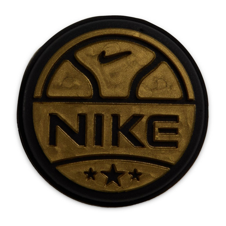Nike Vapor Pro 3 Clay Camo Verde Metallic Oro - Scarpa Tennis Uomo