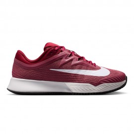 Vapor Pro 3 Clay rosa smoke bianco