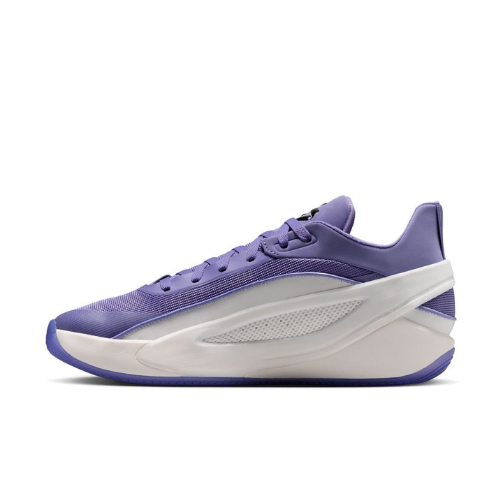 Nike Jordan Luka 5 Dusty Amethyst Sail-Psychic Purple - Scarpe Basket Uomo