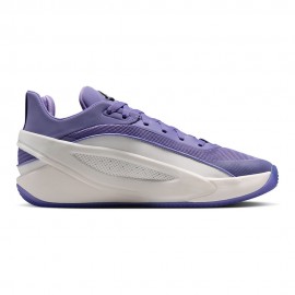 Jordan Luka 5 Dusty Amethyst Sail-Psychic purple