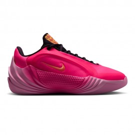Freak 8 Hyper rosa Hyper arancio