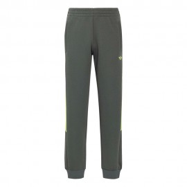 Spacer verde