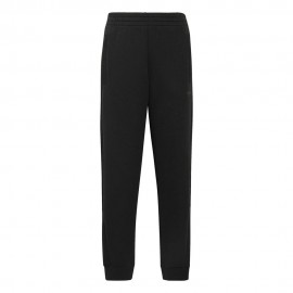 Spacer nero