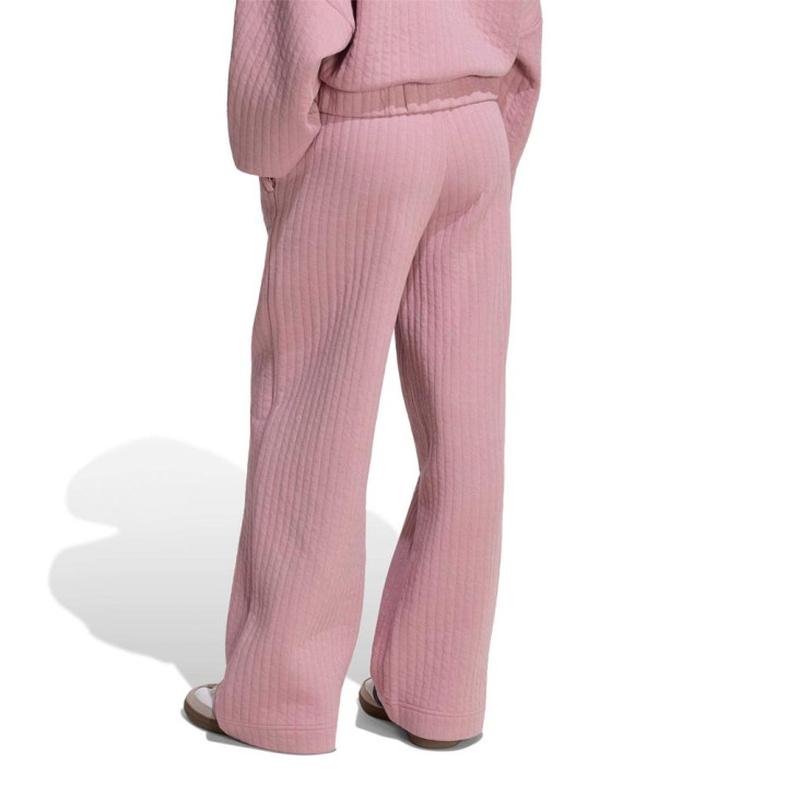 ADIDAS Originals Pantapalazzo Moro Bambina