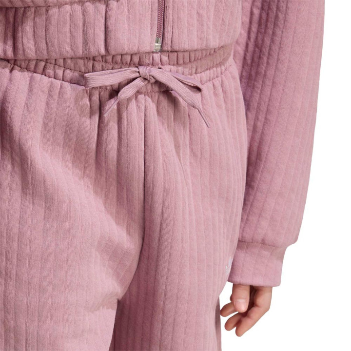 ADIDAS Originals Pantapalazzo Moro Bambina