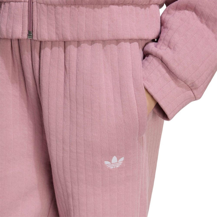 ADIDAS Originals Pantapalazzo Moro Bambina