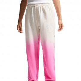 Sportswear Studio Pantaloni Con Polsino rosa
