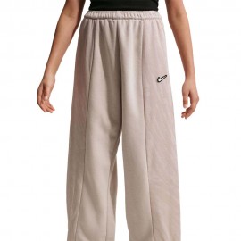 Sportswear Pantapolsino beige