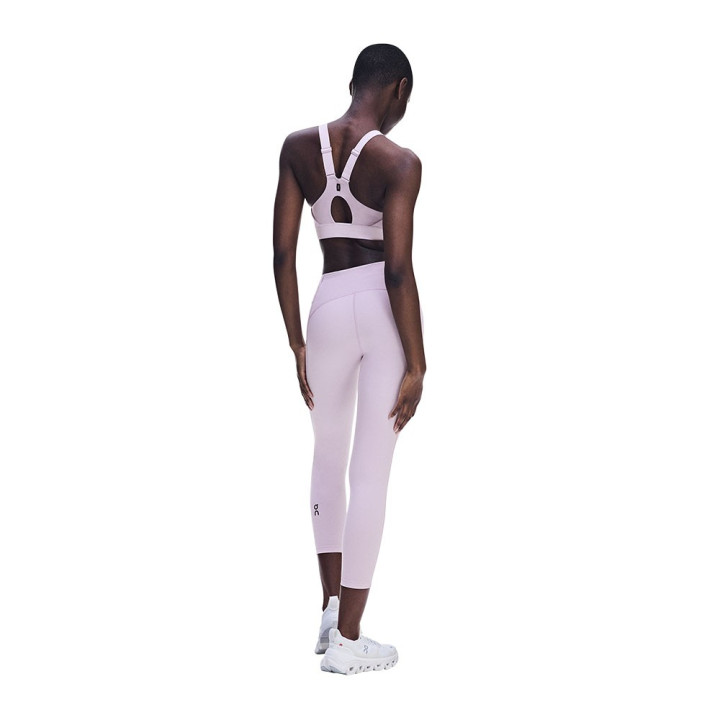 On Tight Running Performance 7 8 Foxglove Donna