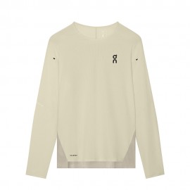 Performance Long-T Hare Brume
