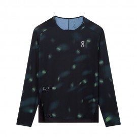 Performance Long-T Lumos nero