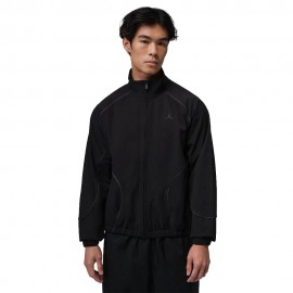 Jordan Sport Jam Track Suit Giacca nero