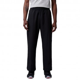 Jordan Sport Jam Panta nero
