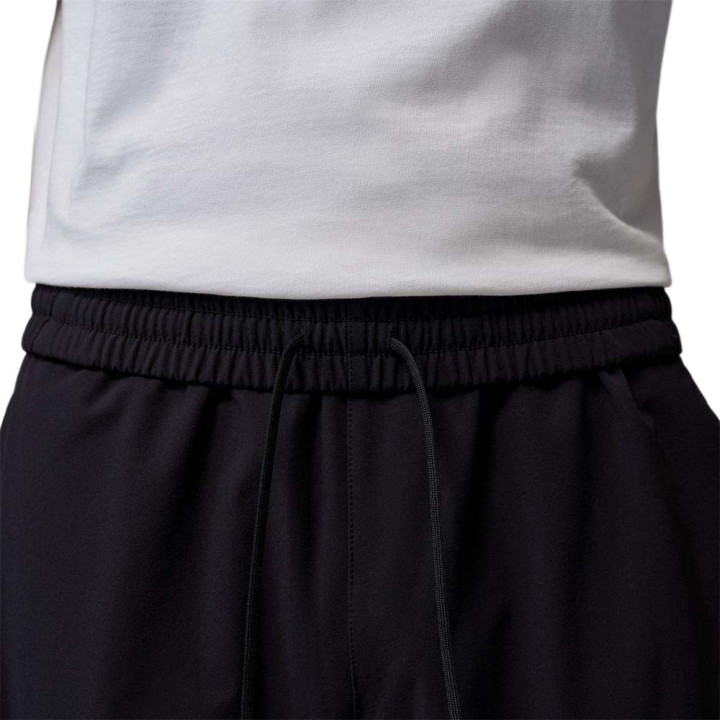 Nike Jordan Sport Jam Panta Nero Uomo