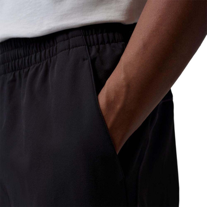 Nike Jordan Sport Jam Panta Nero Uomo
