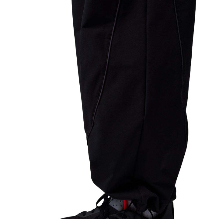 Nike Jordan Sport Jam Panta Nero Uomo