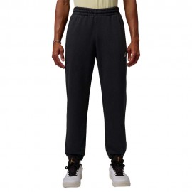 Jordan Sport Crossover Pantaloni Con Polsino nero