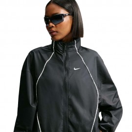 Athletics Department Felpa nero