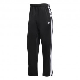 Firebird Pantaloni nero